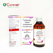 best pharma franchise products in panchkula haryana curevee remedies